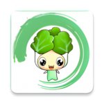 白菜追剧下载