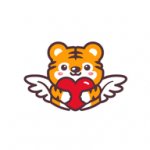 新小老虎影视下载