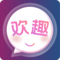 欢桃色恋视频交友下载