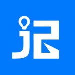 怎么记单词下载