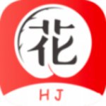 花季传媒app下载