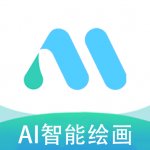 AI绘画鸭下载