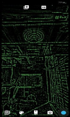 极客相机app下载2
