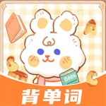 布丁单词下载