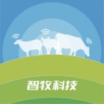 智牧通下载