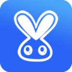 莫扎兔影视下载