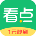 中青看点app下载