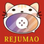 热剧猫影视播放器下载