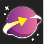 星球影视下载