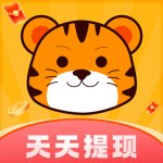 虎猫短剧下载
