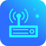 光光风牛WiFi下载