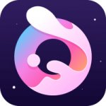 灵感壁纸app下载