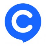 Cloudchat聊天下载