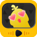涩涩屋app下载
