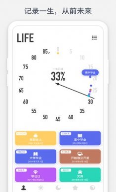 时光提醒app下载5