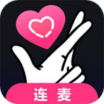 7日恋人下载