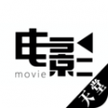 pk电影天堂下载