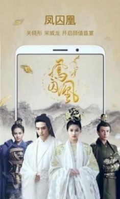 pk电影天堂下载3