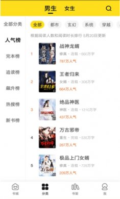 小说部落下载4