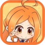 58漫画下载