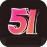 五一漫画下载