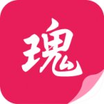 玫瑰小说下载