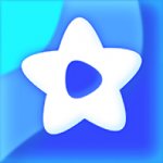 行星影视下载
