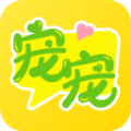 宠宠语音交友下载