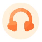 鸭鸭音乐下载