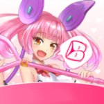 b次元下载