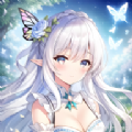 繁星视频下载