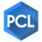 fcl启动器下载