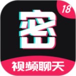 本地爱密聊天下载
