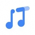 InnerTune音乐下载