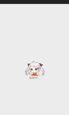 jmcomic2安装包36.1下载2
