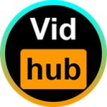 Vidhub下载