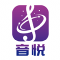 音悦派对交友软件下载