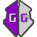 gg修改器app下载