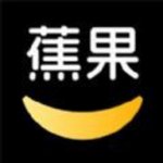 蕉果短剧下载