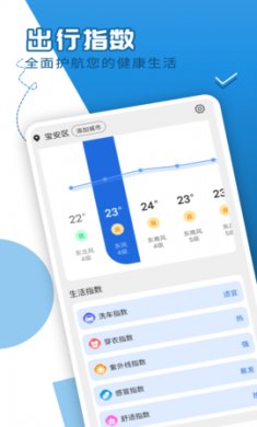 缱绻看看天气下载3