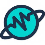 音觅星球下载