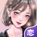  虚拟恋人下载