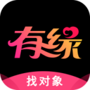 有缘网app下载