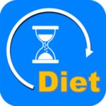 饮食时钟下载