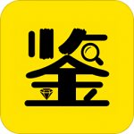 鉴黄师下载