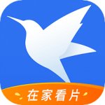 迅雷av下载