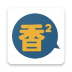 boylove下载