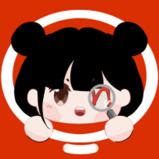 你搜下载