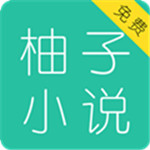 柚子小说下载
