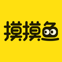 摸摸鱼游戏盒下载